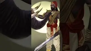 Aai Andiran | Ay Andiran