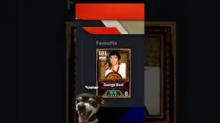 Efootball account reaction video 🧐 #efootball #shortvideo #pes #viral