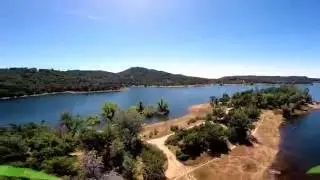 ZMR250 MiniQuad FPV Rattlesnake bar compilation