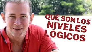 &iquest;EN CU&Aacute;L DE LOS NIVELES L&Oacute;GICOS EST&Aacute; TU PROBLEMA? 🤪 - Parte 1