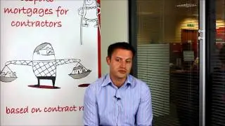 History of CMME