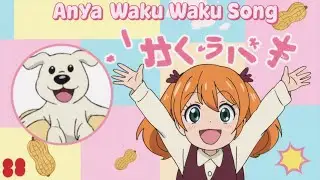 Get Ready For The MOST EPIC Anime Song Cover In HINDI