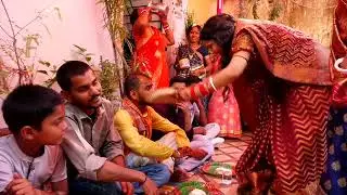 RAKESH WEDS ANITA =PART-3 / KISHANGANJ TRADITIONAL VIDEO / 70044 06305 / 9122882200 / 9905882200