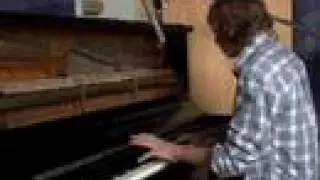 Maple Leaf Rag