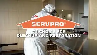 SERVPRO CSC DecisionMakers 30