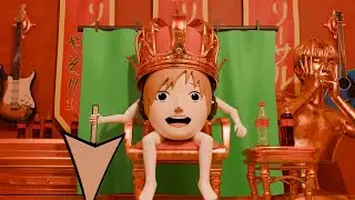 王えのたかゆき
