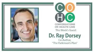 Is Parkinson&rsquo;s Preventable? Our Guest Says Yes
