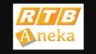 RTB Aneka - Eminem feat Jack Harlow & Cordae - Killer Remix Lyrics (Official Music Video)