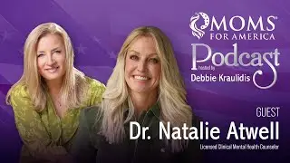 Spiritual Forces in Mental Health