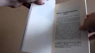 Mon &acirc;me image : explication un peu plus d&eacute;taill&eacute;e de la lecture &agrave; 2 !