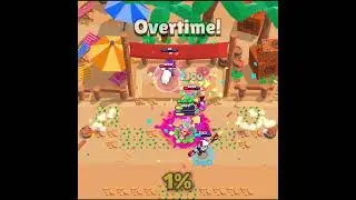 Mortis Clutch 1%🥶