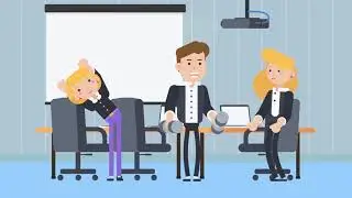 March Security Training Video  |   Excellent Networks  |  (915) 875-0367