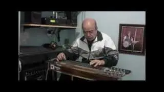 Crazy Arms.flv