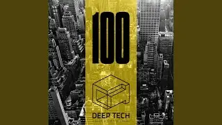 Personal Touch (Original Mix)