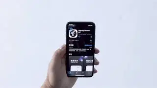 Обучение APP, основные функции E125