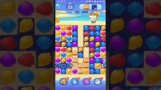My Favorite Reward Game on AliExpress! 🎁📱 #Shorts