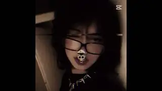 Sanymaa Edit