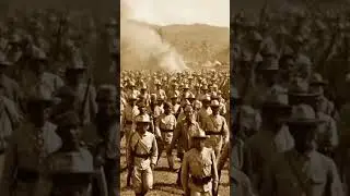 US & Philippines: A Hidden History in 60 Seconds 🇺🇸🇵🇭com
