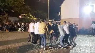 Akkum klasiği ( demirag)