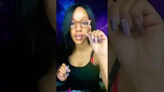 ASMR FOLLOW MY INSTRUCTIONS |FOLLOW THE LIGHT 🔦 Relaxing Whispers #shorts #lighttriggers