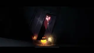 Sky: Colt but with Epic the musical background music 