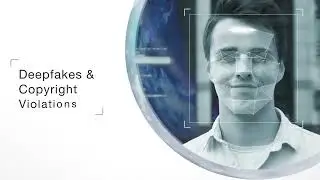 The Future of Artificial Intelligence | Educational & Informational | Video Editing