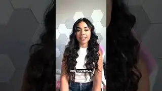 📱 From Zero to Downloads &ndash; Emily&rsquo;s App Launch Story