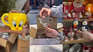 Amazon 84 гаджета для дома и кухни, кухонный гаджет, домашний гаджет #ahmadhomegadge