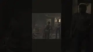 Resident Evil Zero - Ci si poteva morire! Salvi per un soffio!