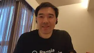 Roadmap#6: Simplified Node Operations