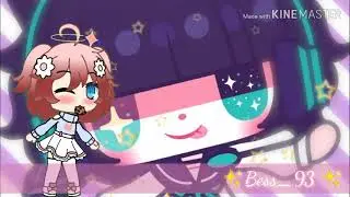 💗✨Music Love Live! PDP✨💗