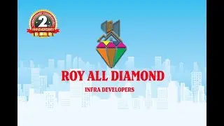 Live :  Roy All Properties India Private Limited&nbsp;| 2nd Anniversary  @Mtvtelugu07
