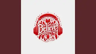 The Voice of Tomorrow