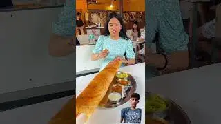 Maine pura kha liya😂#dusyant_kukreja #shortfeed #shorts #ytshorts #trending #foodie