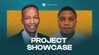 Join Our Interns as they showcase a Project they worked on: Email Phishing Investigation & Response