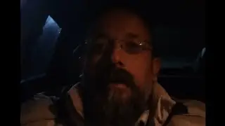 KIRAÇ-OLUR YA BİR GÜN GELİR YA 🎺🙏👌💐🎻😎