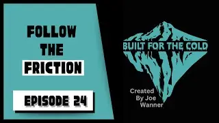 24 True North - Separation Season Series