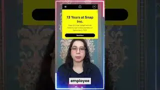Snapchat Partner Summit 2024 |Creator Earning Opportunities & A lot More