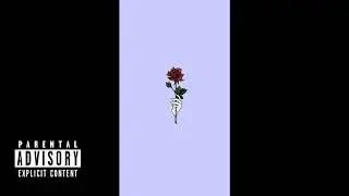 [free] Chill Vaporwave x Lofi HipHop Type Beat 