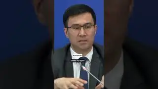 Госорганам запретят создавать приложения
