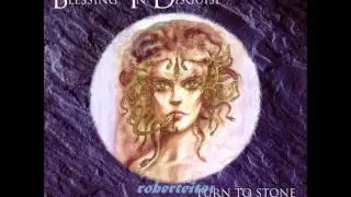 Blessing In Disguise - Her - 1994