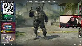 Faceit na europa