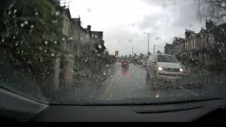 Lancaster to Seascale: A Scenic Drive Through England's Countryside