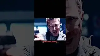 My strange Addiction - Maze Runner #mazerunner #mazerunneredit #edit #newt #thomas #janson #viral