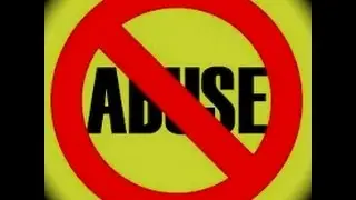 BLACKOUT miniH ABUSE MODE