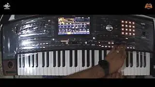 RE KARAR ARTI 5 TRANSPOSE ŞEKEROĞLAN OYUNU NASIL ÇALINIR