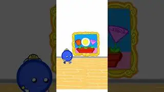 Meet the Shapes 