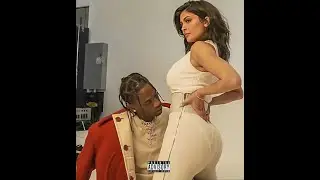 [FREE] TRAVIS SCOTT TYPE BEAT - 
