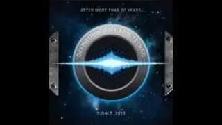 O.B.I. - Definition of Hard Techno