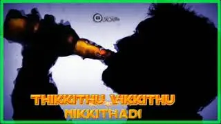 Drinking /beer/Tamil Whatsapp status video song